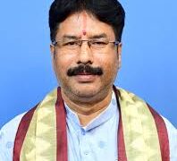 ଝାଡ଼ଖଣ୍ଡ ଗସ୍ତରେ ଯିବେ ନଗର ଉନ୍ନୟନ ମନ୍ତ୍ରୀ