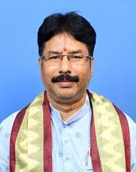 ଝାଡ଼ଖଣ୍ଡ ଗସ୍ତରେ ଯିବେ ନଗର ଉନ୍ନୟନ ମନ୍ତ୍ରୀ