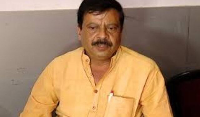 ଏଣିକି ତହସିଲ ଅଫିସରେ ରହିବ ରେଜିଷ୍ଟର: ମନ୍ତ୍ରୀ