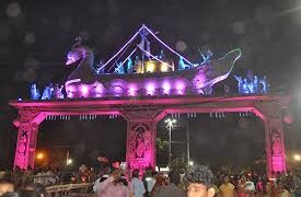 ବାଲିଯାତ୍ରା, ରାସ୍ତା ଉପରେ ବସିବେ ନାହିଁ ବୁଲା ବିକାଳୀ: ହାଇକୋର୍ଟ