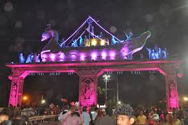 ବାଲିଯାତ୍ରା, ରାସ୍ତା ଉପରେ ବସିବେ ନାହିଁ ବୁଲା ବିକାଳୀ: ହାଇକୋର୍ଟ