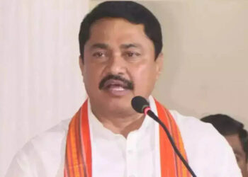 କଂଗ୍ରେସର କାର୍ଯ୍ୟାନୁଷ୍ଠାନ, ଦଳରୁ ବହିଷ୍କୃତ ହେଲେ ୨୮ ବିଦ୍ରୋହୀ ପ୍ରାର୍ଥୀ