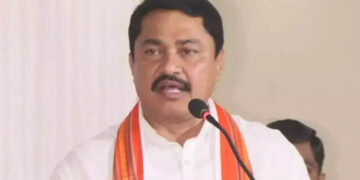 କଂଗ୍ରେସର କାର୍ଯ୍ୟାନୁଷ୍ଠାନ, ଦଳରୁ ବହିଷ୍କୃତ ହେଲେ ୨୮ ବିଦ୍ରୋହୀ ପ୍ରାର୍ଥୀ