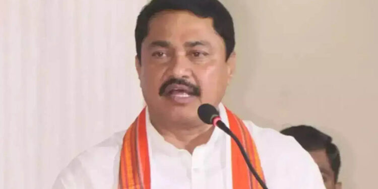 କଂଗ୍ରେସର କାର୍ଯ୍ୟାନୁଷ୍ଠାନ, ଦଳରୁ ବହିଷ୍କୃତ ହେଲେ ୨୮ ବିଦ୍ରୋହୀ ପ୍ରାର୍ଥୀ