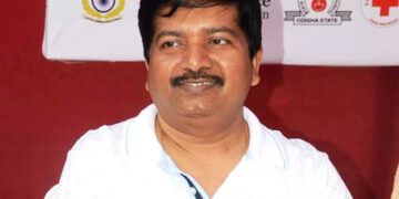 ଅତନୁଙ୍କ ବିସ୍ଫୋରଣ ବୟାନ:ପୁଣିଥରେ ମୁଖ୍ୟମନ୍ତ୍ରୀ ହେବେ ନବୀନ