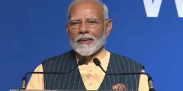 ବିକାଶ ଏବଂ ଐତିହ୍ୟ ସହିତ ଏକତ୍ର ଆଗକୁ ବଢ଼ିବାକୁ ଆମେ ପ୍ରତିବଦ୍ଧ: ପ୍ରଧାନମନ୍ତ୍ରୀ ମୋଦୀ