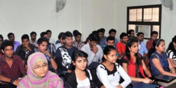 କୋଚିଂ ସେଣ୍ଟର ପାଇଁ ଆସିବ ସ୍ବତନ୍ତ୍ର ଗାଇଡ୍‌ଲାଇନ୍‌