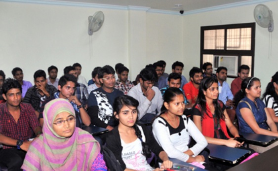 କୋଚିଂ ସେଣ୍ଟର ପାଇଁ ଆସିବ ସ୍ବତନ୍ତ୍ର ଗାଇଡ୍ଲାଇନ୍