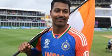 ବିଶ୍ୱର ନମ୍ବର-୧ ଅଲରାଉଣ୍ଡର ହେଲେ ପାଣ୍ଡ୍ୟା