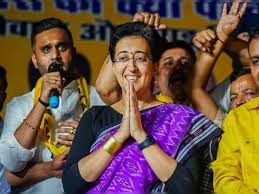 ଦିଲ୍ଲୀ ନିର୍ବାଚନ: ୧୧ ପ୍ରାର୍ଥୀଙ୍କ ନାମ ଘୋଷଣା କଲା ଆପ୍