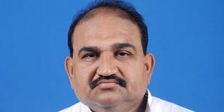 ଜୟନାରାୟଣଙ୍କ ଆଗୁଆ ଆବେଦନକୁ ସୁପ୍ରିମକୋର୍ଟଙ୍କ ଖାରଜ