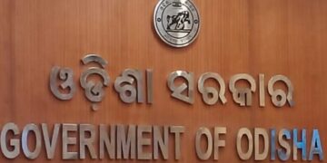 ୨୦୨୫ ପାଇଁ ପ୍ରକାଶ ପାଇଲା ସରକାରୀ ଛୁଟି ତାଲିକା