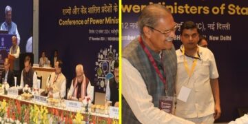 ପିଏମ୍‌ ସୂର୍ଯ୍ୟଘର ପାଇଁ ରାଜ୍ୟ ସରକାର ଦେବେ ସହାୟତା