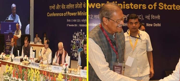 ପିଏମ୍ ସୂର୍ଯ୍ୟଘର ପାଇଁ ରାଜ୍ୟ ସରକାର ଦେବେ ସହାୟତା