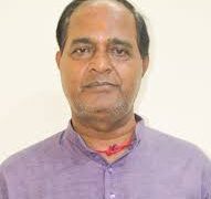 ମୁଁ ଶପଥ ନେଇଛି, ବିଭାଗକୁ ସ୍ୱଚ୍ଛ କରିବି: ମନ୍ତ୍ରୀ