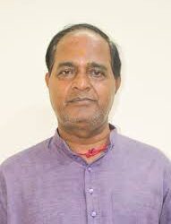 ମୁଁ ଶପଥ ନେଇଛି, ବିଭାଗକୁ ସ୍ୱଚ୍ଛ କରିବି: ମନ୍ତ୍ରୀ