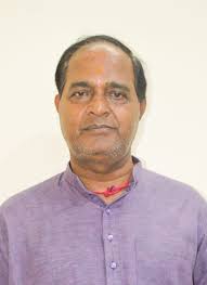 ମୁଁ ଶପଥ ନେଇଛି, ବିଭାଗକୁ ସ୍ୱଚ୍ଛ କରିବି: ମନ୍ତ୍ରୀ