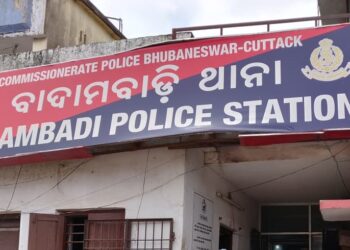 ଛାତ୍ରୀଙ୍କୁ ଗଣଦୁଷ୍କର୍ମ ଘଟଣା, ୬ ଜଣଙ୍କୁ ଗିରଫ କଲା ପୋଲିସ