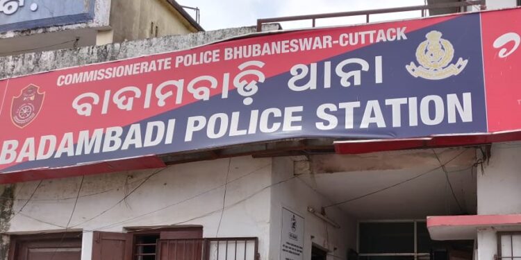 ଛାତ୍ରୀଙ୍କୁ ଗଣଦୁଷ୍କର୍ମ ଘଟଣା, ୬ ଜଣଙ୍କୁ ଗିରଫ କଲା ପୋଲିସ