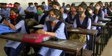 ଯୁକ୍ତ ଦୁଇ ମାର୍କିଂ ଢାଞ୍ଚାରେ ପରିବର୍ତ୍ତନ: ଏଣିକି ଥିଓରୀରେ ୨୪ ରଖିଲେ ପାସ୍‌