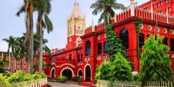 ହାଇକୋର୍ଟରେ ନିଯୁକ୍ତି ପାଇଲେ ୩୬ଜଣ ସରକାରୀ ଓକିଲ