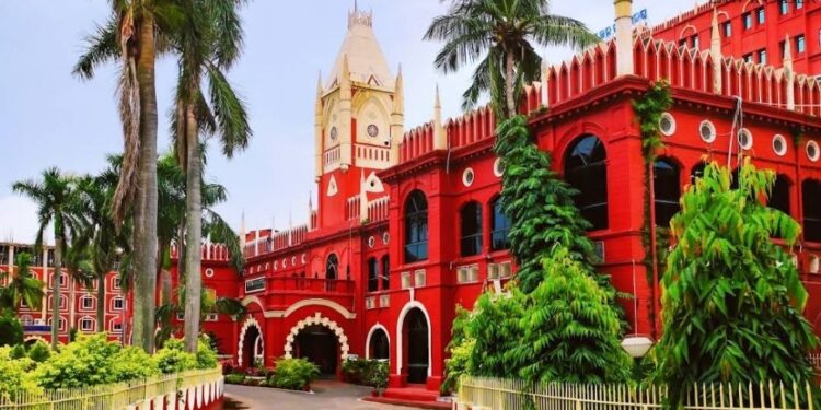 ହାଇକୋର୍ଟରେ ନିଯୁକ୍ତି ପାଇଲେ ୩୬ଜଣ ସରକାରୀ ଓକିଲ