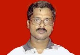 ୨ ମାମଲାରେ ସବ୍ୟସାଚୀ ନିର୍ଦ୍ଦୋଷରେ ଖଲାସ