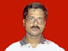 ୨ ମାମଲାରେ ସବ୍ୟସାଚୀ ନିର୍ଦ୍ଦୋଷରେ ଖଲାସ