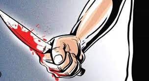 ସ୍ତ୍ରୀକୁ ହତ୍ୟା କରି ସ୍ୱାମୀର ଆତ୍ମହତ୍ୟା