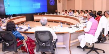 ‘ମୁଖ୍ୟମନ୍ତ୍ରୀ କାମଧେନୁ ଯୋଜନା’ ଖୁବଶୀଘ୍ର