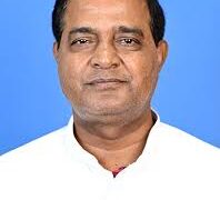 ଅଯୋଗ୍ୟ ହିତାଧିକାରୀ ତାଲିକାରୁ ପଡ଼ିବେ ବାଦ୍ : ମନ୍ତ୍ରୀ