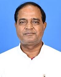 ଅଯୋଗ୍ୟ ହିତାଧିକାରୀ ତାଲିକାରୁ ପଡ଼ିବେ ବାଦ୍ : ମନ୍ତ୍ରୀ