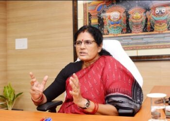 ସୁଭଦ୍ରା ଟଙ୍କା: ଆଜି ଅପରାହ୍ନରେ ବୈଠକ