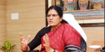 ସୁଭଦ୍ରା ଟଙ୍କା: ଆଜି ଅପରାହ୍ନରେ ବୈଠକ