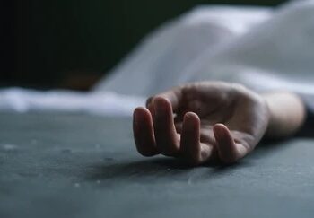 ବିଷ ପିଇଲେ ୨ ଭଉଣୀ: ବଡ ମୃତ, ସାନ ଗୁରୁତର