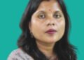 ଖେଳ ପରିଚାଳନା ରେ ଉଚ୍ଚ ମାଧ୍ୟମିକ ଶିକ୍ଷା ପରିଷଦର ମନମୁଖୀ କାର୍ଯ୍ୟ