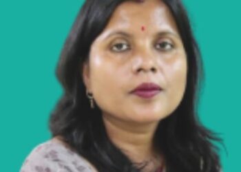 ଖେଳ ପରିଚାଳନା ରେ ଉଚ୍ଚ ମାଧ୍ୟମିକ ଶିକ୍ଷା ପରିଷଦର ମନମୁଖୀ କାର୍ଯ୍ୟ