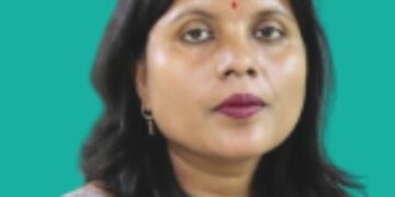 ଖେଳ ପରିଚାଳନା ରେ ଉଚ୍ଚ ମାଧ୍ୟମିକ ଶିକ୍ଷା ପରିଷଦର ମନମୁଖୀ କାର୍ଯ୍ୟ