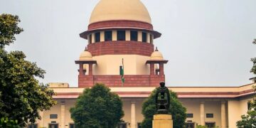 ଯୋଗୀ ସରକାରଙ୍କୁ ଝଟକା: ୟୁପି ମଦରସା ଆକ୍ଟକୁ ସୁପ୍ରିମକୋର୍ଟଙ୍କ ସ୍ୱୀକୃତି