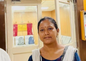 ମିଲିଙ୍କ ଦୋକାନ ଘର ଭାଙ୍ଗିଥିଲା ବିଏମ୍‌ସି: ମାନବାଧିକାର କମିଶନ୍‌ଙ୍କ ହସ୍ତକ୍ଷେପ, ମାସେ ଭିତରେ ମିଳିବ