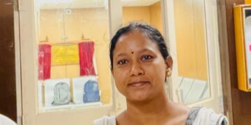 ମିଲିଙ୍କ ଦୋକାନ ଘର ଭାଙ୍ଗିଥିଲା ବିଏମ୍‌ସି: ମାନବାଧିକାର କମିଶନ୍‌ଙ୍କ ହସ୍ତକ୍ଷେପ, ମାସେ ଭିତରେ ମିଳିବ