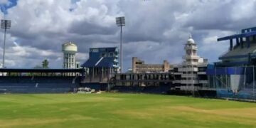 କମିଲା ବାରବାଟୀ ଟିକଟ ଦର