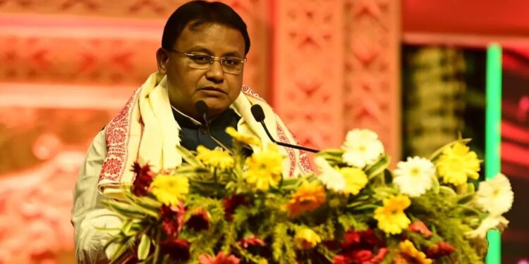 ସିଙ୍ଗାପୁରରେ ମେଗା ରୋଡ୍ ଶୋ’: ଓଡ଼ିଶା ନିବେଶକଙ୍କ ପାଇଁ କ୍ରମବଦ୍ଧିଷ୍ଣୁ ‘ହବ୍’