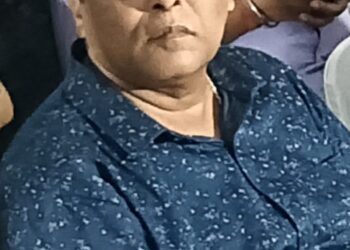 ଦୁର୍ନୀତି, ଅନିୟମିତତା ଓ ଅବମାନନା ଅଭିଯୋଗ :ସାକ୍ଷୀଗୋପାଳ ମନ୍ଦିର କାର୍ଯ୍ୟନିର୍ବାହୀ ଅଧିକାରୀ ନିଲମ୍ବିତ