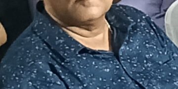 ଦୁର୍ନୀତି, ଅନିୟମିତତା ଓ ଅବମାନନା ଅଭିଯୋଗ :ସାକ୍ଷୀଗୋପାଳ ମନ୍ଦିର କାର୍ଯ୍ୟନିର୍ବାହୀ ଅଧିକାରୀ ନିଲମ୍ବିତ