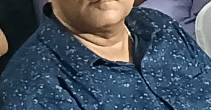 ଦୁର୍ନୀତି, ଅନିୟମିତତା ଓ ଅବମାନନା ଅଭିଯୋଗ :ସାକ୍ଷୀଗୋପାଳ ମନ୍ଦିର କାର୍ଯ୍ୟନିର୍ବାହୀ ଅଧିକାରୀ ନିଲମ୍ବିତ