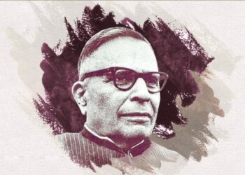 ମହତାବଙ୍କ ଜୟନ୍ତୀ ପାଇଁ କେନ୍ଦ୍ର ଗଢ଼ିଲା କମିଟି