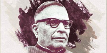 ମହତାବଙ୍କ ଜୟନ୍ତୀ ପାଇଁ କେନ୍ଦ୍ର ଗଢ଼ିଲା କମିଟି