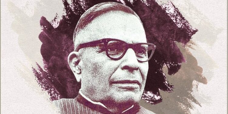 ମହତାବଙ୍କ ଜୟନ୍ତୀ ପାଇଁ କେନ୍ଦ୍ର ଗଢ଼ିଲା କମିଟି