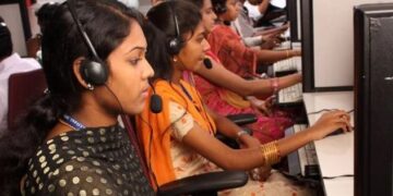 ମହିଳା କର୍ମଚାରୀଙ୍କ ପାଇଁ ବର୍ଷକୁ ୧୨ ଦିନ ଅତିରିକ୍ତ ସାମୟିକ ଛୁଟି